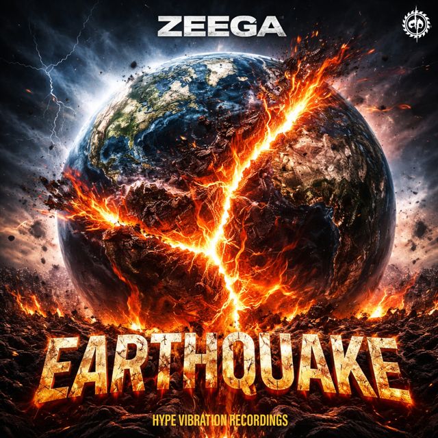 Zeega - 'Dream' [Ringtone]