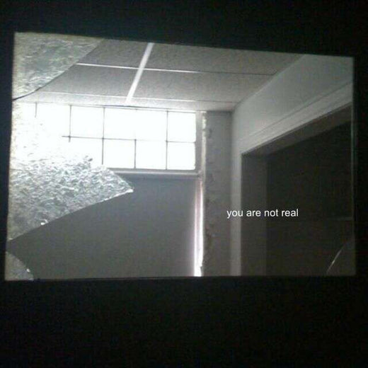 Tommyy - 'you are not real' [Ringtone]