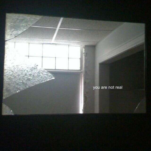 Tommyy - 'you are not real' [Ringtone]