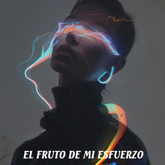 Gorilla Cha - 'El Fruto de mi Esfuerzo' [Ringtone]