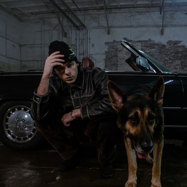 Thekidszn - 'I SEE LIFE' [Ringtone]