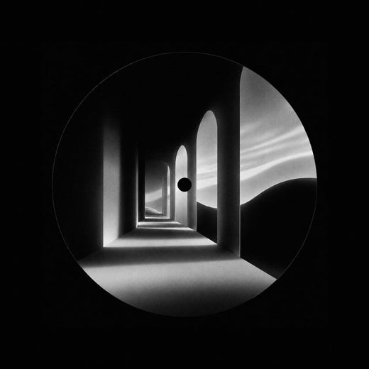 Rukasu - 'LUXURIA' [Ringtone]