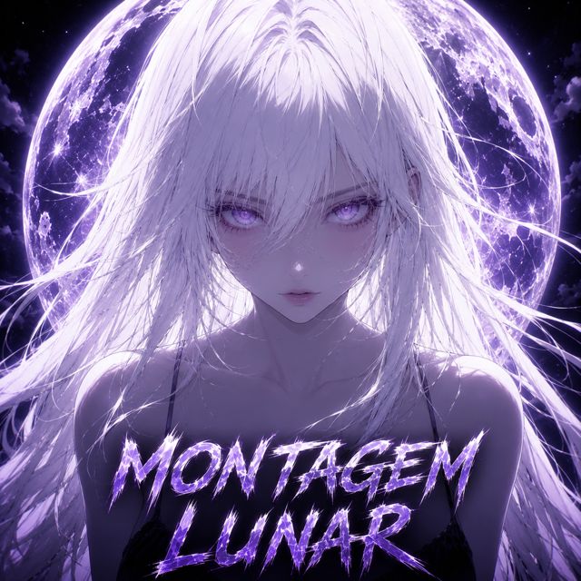 TPAR - 'MONTAGEM LUNAR' [Ringtone]