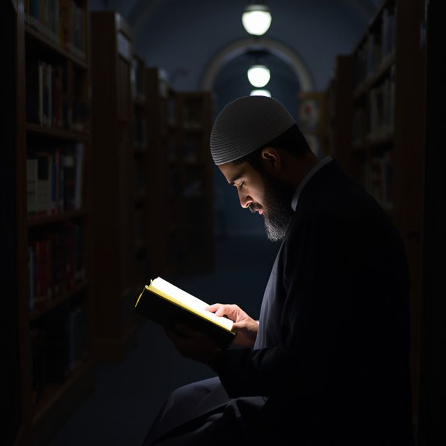 Ahmd Ahmd - 'Most Beautiful Last Two Verses of Surah Al Baqarah' [Ringtone]