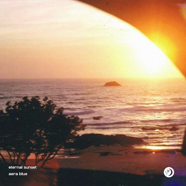 Aera Blue - 'Eternal Sunset' [Ringtone]