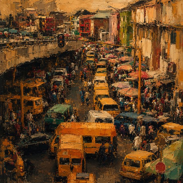Kxyyz - 'Wahala (feat. Patomant)' [Ringtone]