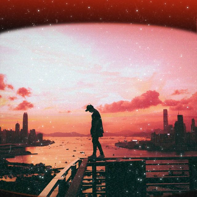 Future LoungeX - 'Ease' [Ringtone]