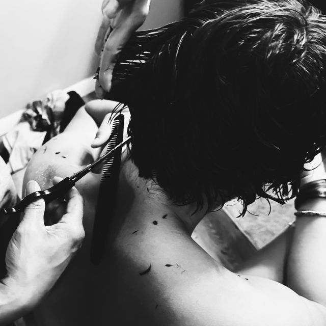 Moors - 'GAMEOVR' [Ringtone]