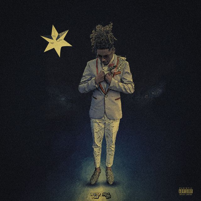 Yesteryear Atl - 'Yaya (feat. Nunuthreeofficial)' [Ringtone]