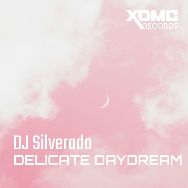 DJ Silverado - 'Delicate Daydream' [Ringtone]