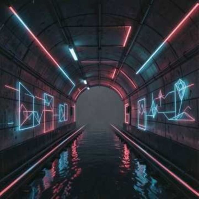 AdN - 'Profondo' [Ringtone]