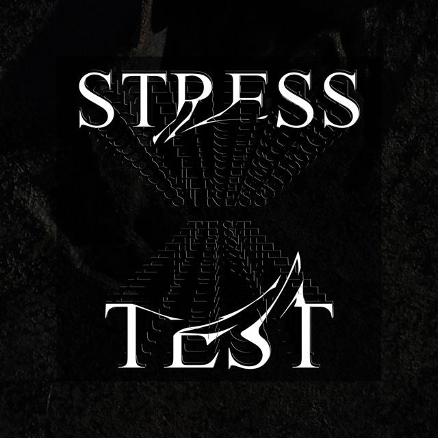 Noer the Boy - 'Stress Test' [Ringtone]