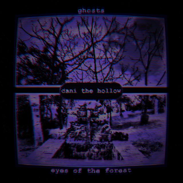 dani the hollow - 'ghosts' [Ringtone]
