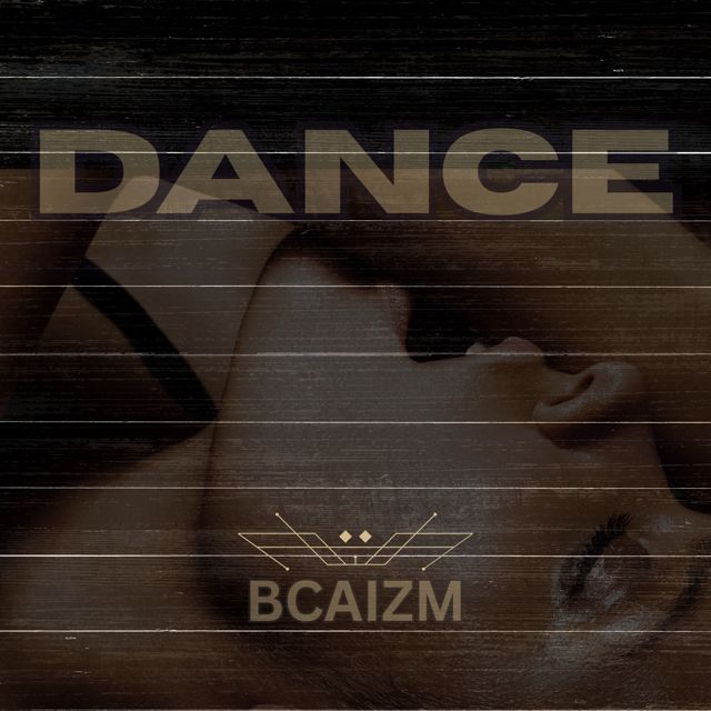 Bcaizm - 'DANCE' [Ringtone]