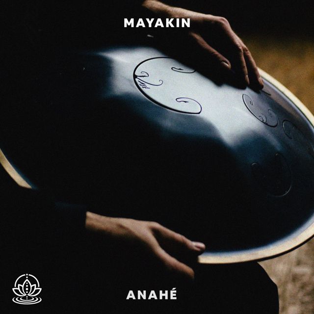 Mayakin - 'Anahé' [Ringtone]
