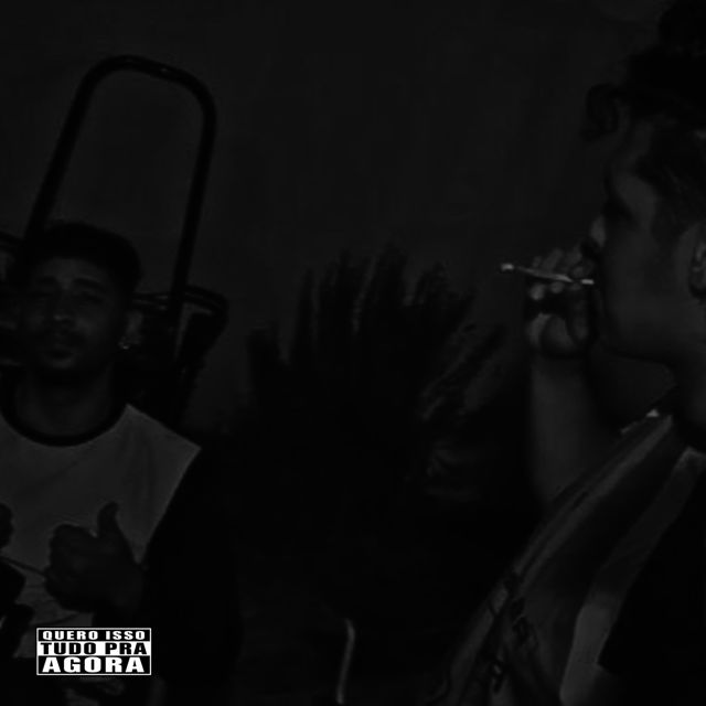 TOF - 'O QUE C FALAVA (feat. FRETZA)' [Ringtone]