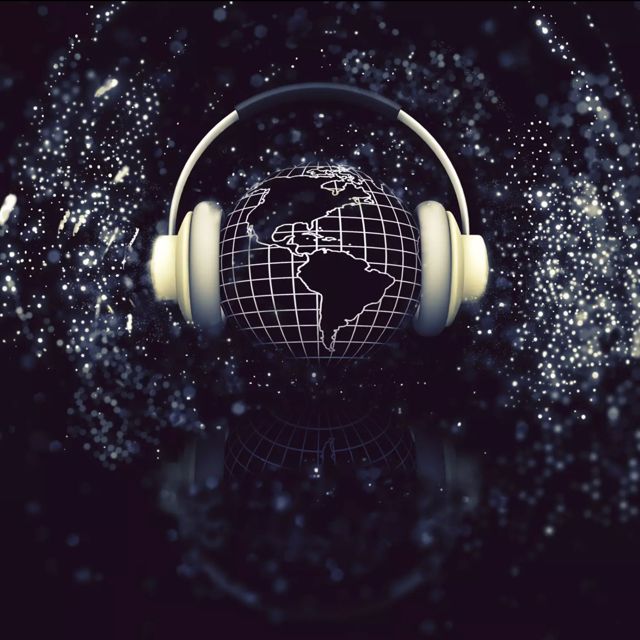 Rydex - 'A Escondidas' [Ringtone]