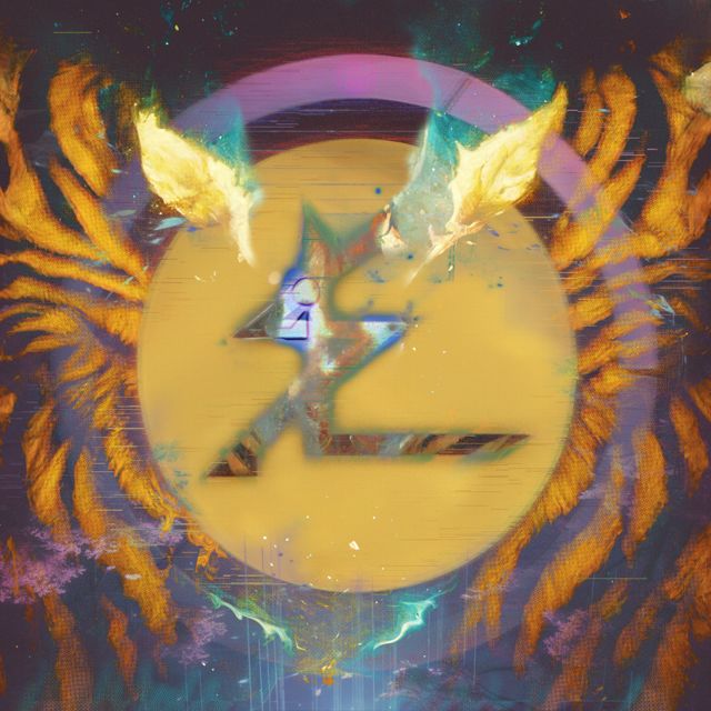 Raja The Tiger - 'Mirageless' [Ringtone]