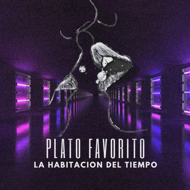 crezpo - 'Plato favorito' [Ringtone]