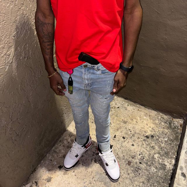 Mup6 - '226(Cityboy)' [Ringtone]