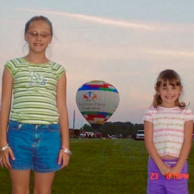 Leisure Hour - 'Haunted' [Ringtone]