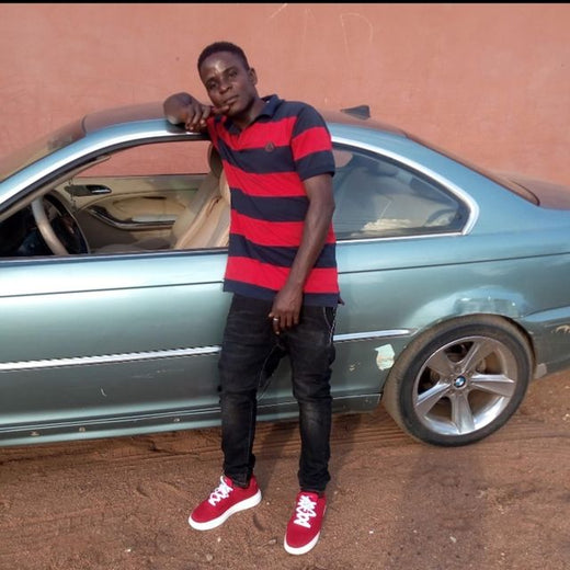Sunnybrand 2 - 'Run oh' [Ringtone]