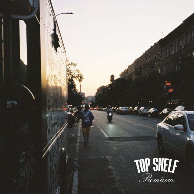 Starker - 'Starker Freestyle (feat. Gee Dubs)' [Ringtone]