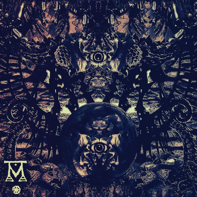 Morphics - 'Drifting' [Ringtone]