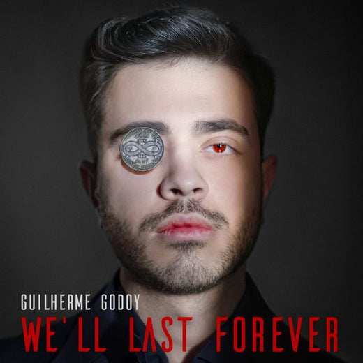 Guilherme Godoy - 'We'll Last Forever' [Ringtone]
