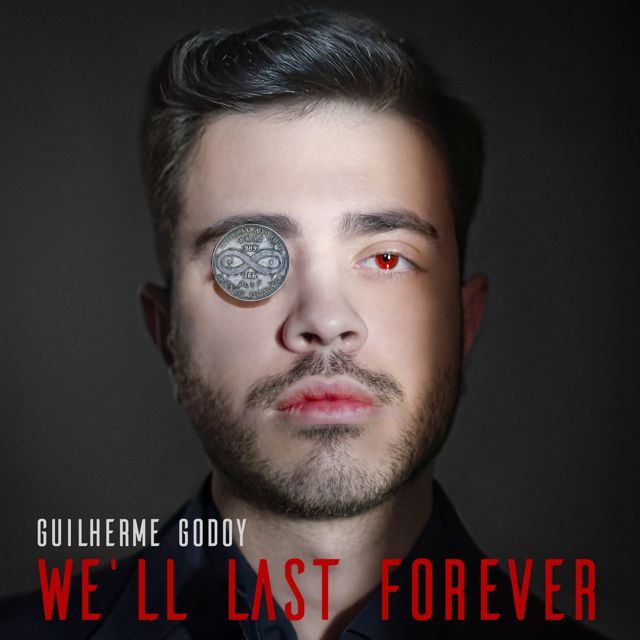 Guilherme Godoy - 'We'll Last Forever' [Ringtone]