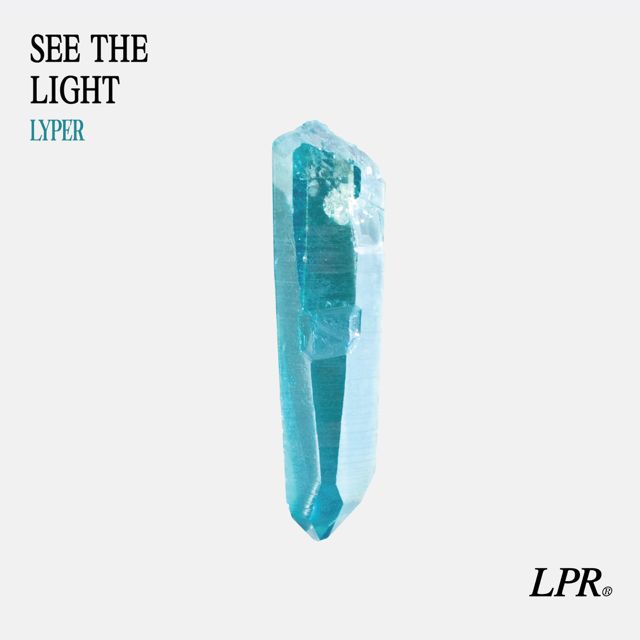 Lyper - 'See The Light' [Ringtone]