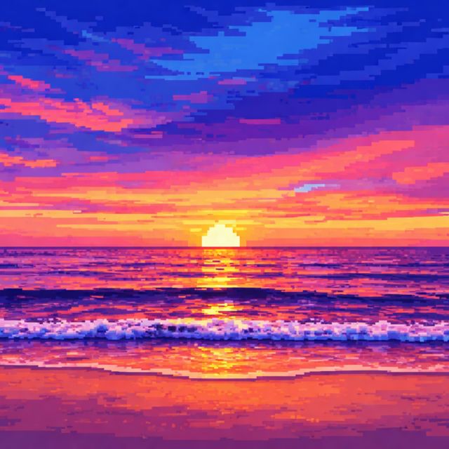 𝕃𝕠𝕗𝕚 𝖣𝖗𝖊𝖆𝖒 𝖢𝖆𝖘𝖙𝖑𝖊 - 'A Long Path Ahead' [Ringtone]