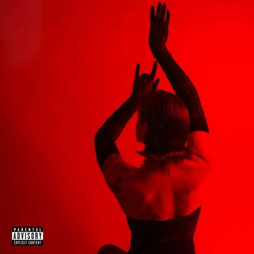 Sam Vee - 'NO ONE (feat. Producer Blvff)' [Ringtone]