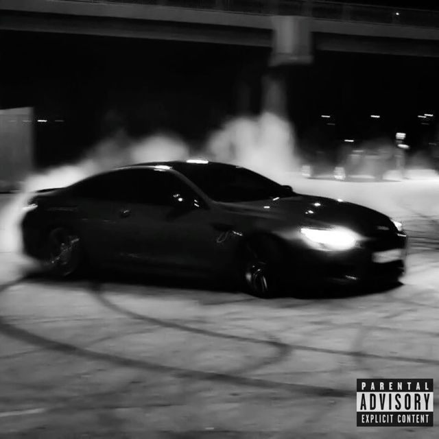 Railovesu - 'DEFINITION OF US! (feat. 361Rush, Sirr3L, Dvni)' [Ringtone]