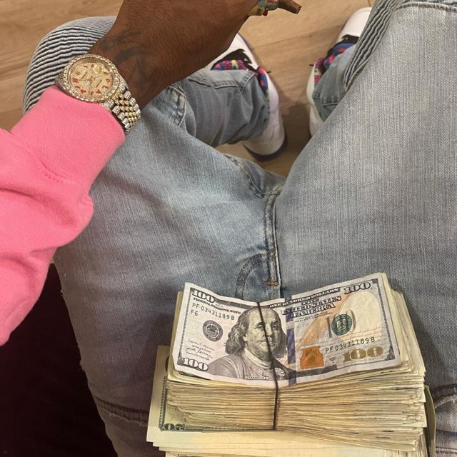 j!hd.® - 'Other Shit' [Ringtone]