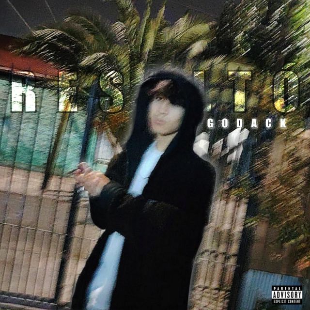 Godack - 'Resaltó' [Ringtone]