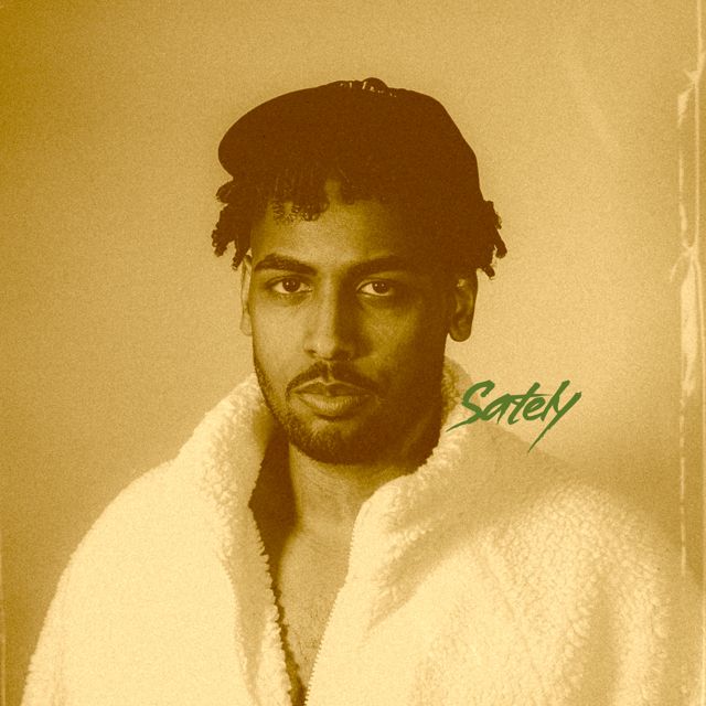 Sately - 'Seductora' [Ringtone]