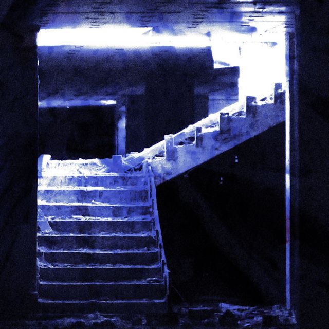 Lackfelt - 'On The Fence' [Ringtone]