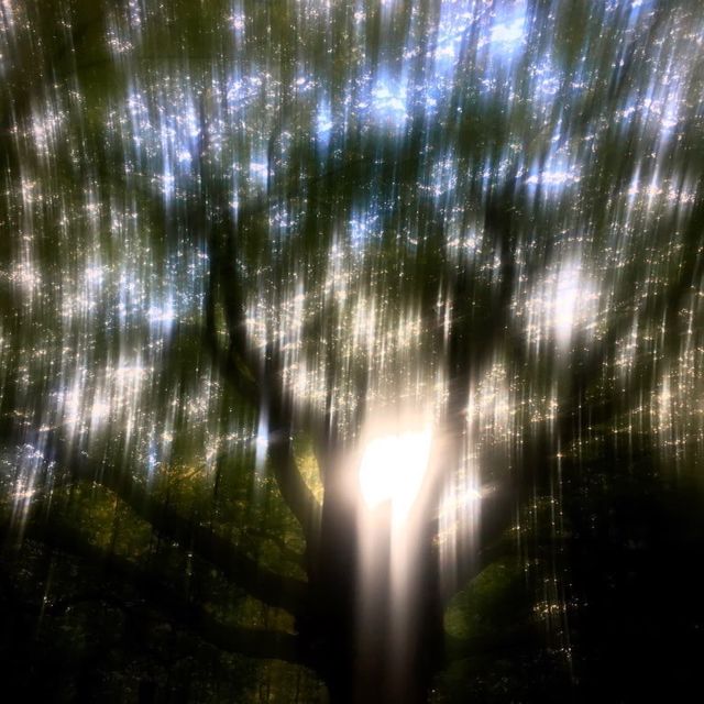 Kantbejibin - 'Limerence' [Ringtone]