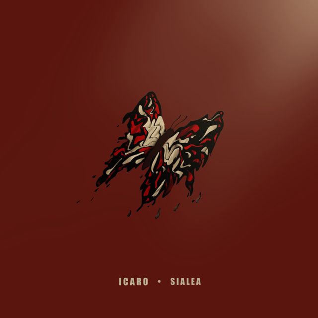 Sialea - 'icaro' [Ringtone]