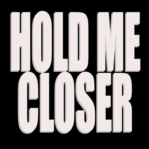 Dj Diamond Cuttz - 'Hold Me Closer' [Ringtone]