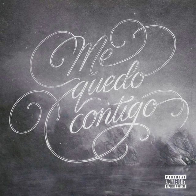 Cinthya Elena - 'Me Quedo Contigo' [Ringtone]