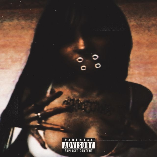 Vampviolence - 'Do it Like this' [Ringtone]