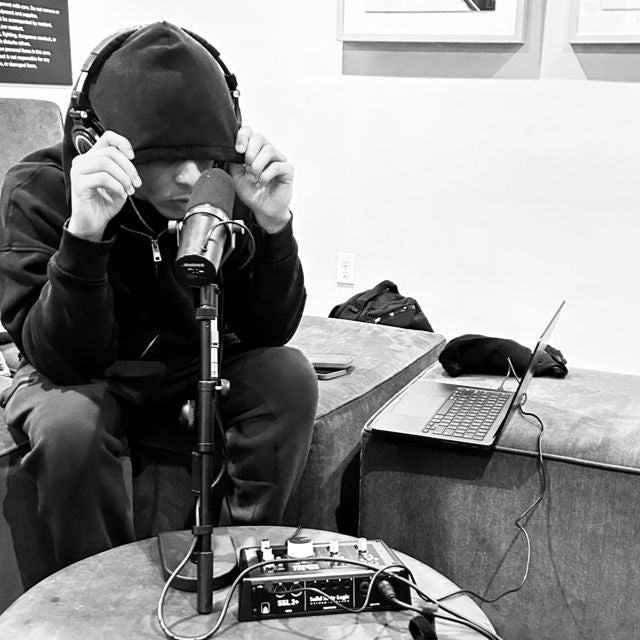 Mobb333 - 'Draco Szn' [Ringtone]