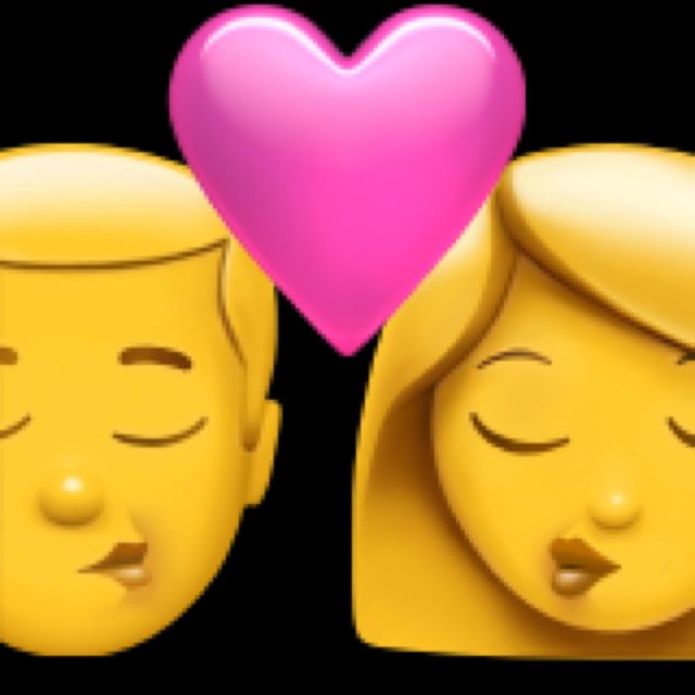 Fnodell - 'pluggdell' [Ringtone]