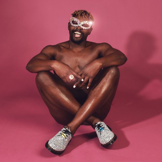 Stephonne - 'Home Alone' [Ringtone]