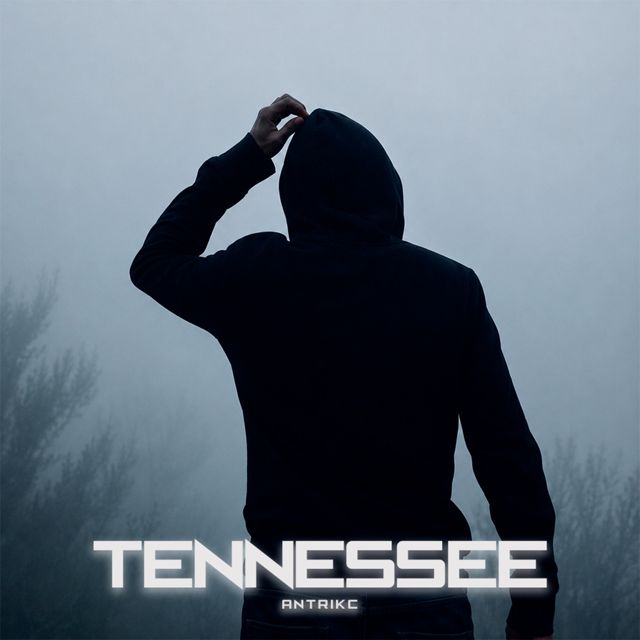 Antrikc - 'Tennessee' [Ringtone]