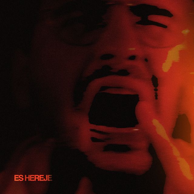 Dakma - 'Es Hereje' [Ringtone]