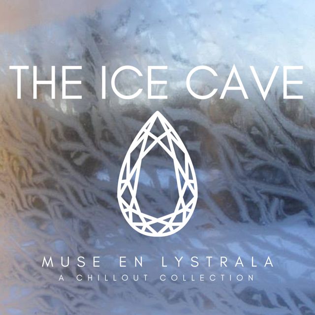 Muse en Lystrala - 'The Ice Cave' [Ringtone]