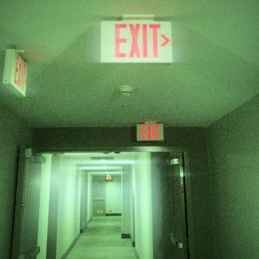 Abra.Mino - 'Wasted Times' [Ringtone]